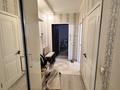 1-комнатная квартира · 45.5 м² · 9/13 этаж, Б. Момышулы 23 за 23.5 млн ₸ в Астане, Алматы р-н — фото 10