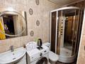 1-комнатная квартира · 45.5 м² · 9/13 этаж, Б. Момышулы 23 за 23.5 млн ₸ в Астане, Алматы р-н — фото 11