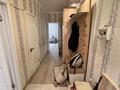 1-комнатная квартира · 45.5 м² · 9/13 этаж, Б. Момышулы 23 за 23.5 млн ₸ в Астане, Алматы р-н — фото 14