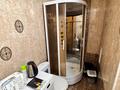1-комнатная квартира · 45.5 м² · 9/13 этаж, Б. Момышулы 23 за 23.5 млн ₸ в Астане, Алматы р-н — фото 3