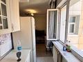 1-комнатная квартира · 45.5 м² · 9/13 этаж, Б. Момышулы 23 за 23.5 млн ₸ в Астане, Алматы р-н — фото 5