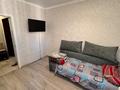 1-комнатная квартира · 45.5 м² · 9/13 этаж, Б. Момышулы 23 за 23.5 млн ₸ в Астане, Алматы р-н — фото 6