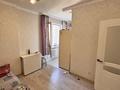 1-комнатная квартира · 45.5 м² · 9/13 этаж, Б. Момышулы 23 за 23.5 млн ₸ в Астане, Алматы р-н — фото 9