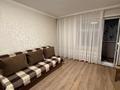 1-комнатная квартира · 38 м² · 2/5 этаж, Конституции 21 за 200 000 ₸ в Астане, Сарыарка р-н