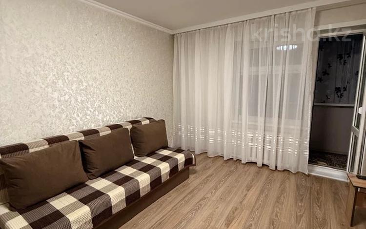 1-комнатная квартира · 38 м² · 2/5 этаж, Конституции 21 за 200 000 ₸ в Астане, Сарыарка р-н — фото 2