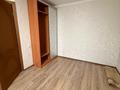 1-комнатная квартира · 38 м² · 2/5 этаж, Конституции 21 за 200 000 ₸ в Астане, Сарыарка р-н — фото 2