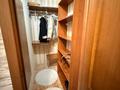 1-комнатная квартира · 38 м² · 2/5 этаж, Конституции 21 за 200 000 ₸ в Астане, Сарыарка р-н — фото 3