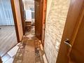 1-комнатная квартира · 38 м² · 2/5 этаж, Конституции 21 за 200 000 ₸ в Астане, Сарыарка р-н — фото 4