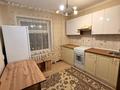 1-комнатная квартира · 38 м² · 2/5 этаж, Конституции 21 за 200 000 ₸ в Астане, Сарыарка р-н — фото 5