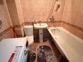1-комнатная квартира · 38 м² · 2/5 этаж, Конституции 21 за 200 000 ₸ в Астане, Сарыарка р-н — фото 6