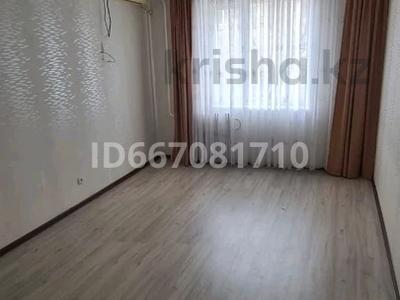 3-комнатная квартира · 70 м² · 3/5 этаж, 28-й мкр 5 за 23 млн ₸ в Актау