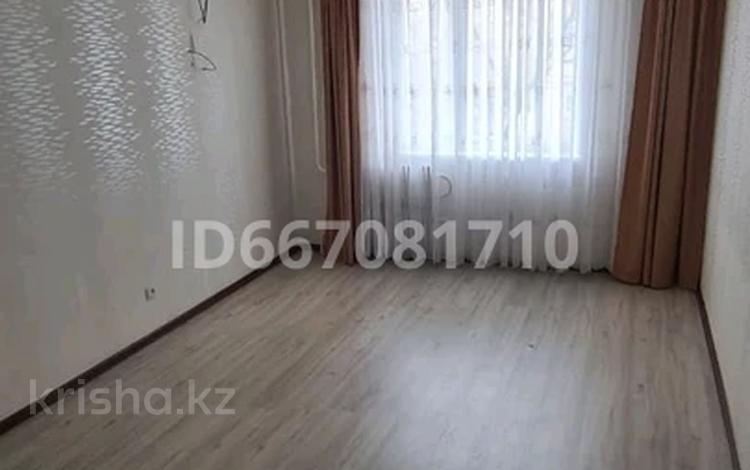 3-комнатная квартира · 70 м² · 3/5 этаж, 28-й мкр 5 за 23 млн ₸ в Актау — фото 2
