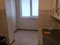 3-комнатная квартира · 70 м² · 3/5 этаж, 28-й мкр 5 за 23 млн ₸ в Актау — фото 10