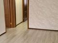 3-комнатная квартира · 70 м² · 3/5 этаж, 28-й мкр 5 за 23 млн ₸ в Актау — фото 11