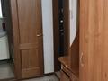 3-комнатная квартира · 70 м² · 3/5 этаж, 28-й мкр 5 за 23 млн ₸ в Актау — фото 7