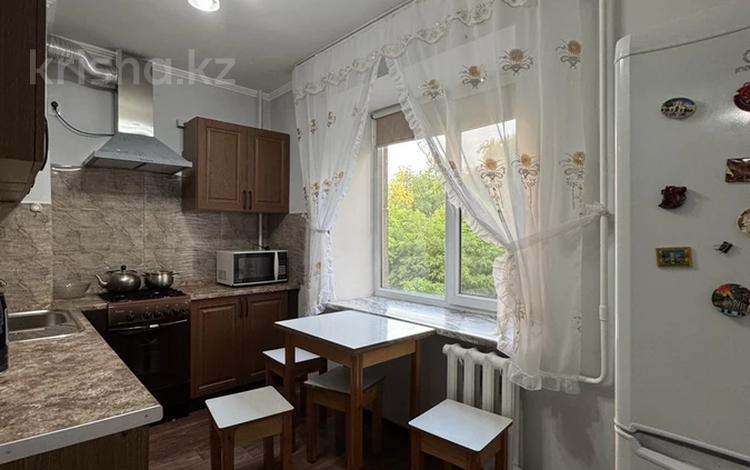 2-комнатная квартира · 67 м² · 3/5 этаж, Маметова 22 — Назарбаева за 320 000 ₸ в Алматы, Алмалинский р-н — фото 2