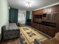 2-комнатная квартира · 67 м² · 3/5 этаж, Маметова 22 — Назарбаева за 320 000 ₸ в Алматы, Алмалинский р-н — фото 5