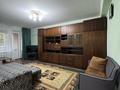 2-комнатная квартира · 67 м² · 3/5 этаж, Маметова 22 — Назарбаева за 320 000 ₸ в Алматы, Алмалинский р-н — фото 7