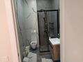 Дом · 3 комнаты · 95 м², Теплый пляж за 50 000 ₸ в Актау — фото 6