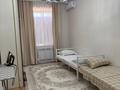 Дом · 3 комнаты · 95 м², Теплый пляж за 50 000 ₸ в Актау — фото 7