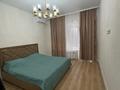 Дом · 3 комнаты · 95 м², Теплый пляж за 50 000 ₸ в Актау — фото 8