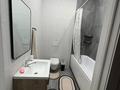 Дом · 3 комнаты · 95 м², Теплый пляж за 50 000 ₸ в Актау — фото 9