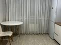 2-комнатная квартира · 55 м² · 7/12 этаж, мкр Дарабоз 39 — Алматы арена за 300 000 ₸ в Алатауский р-н