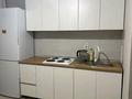 2-комнатная квартира · 55 м² · 7/12 этаж, мкр Дарабоз 39 — Алматы арена за 300 000 ₸ в Алатауский р-н — фото 2