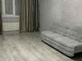2-комнатная квартира · 55 м² · 7/12 этаж, мкр Дарабоз 39 — Алматы арена за 300 000 ₸ в Алатауский р-н — фото 3
