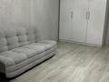 2-комнатная квартира · 55 м² · 7/12 этаж, мкр Дарабоз 39 — Алматы арена за 300 000 ₸ в Алатауский р-н — фото 4