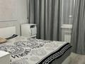 2-комнатная квартира · 55 м² · 7/12 этаж, мкр Дарабоз 39 — Алматы арена за 300 000 ₸ в Алатауский р-н — фото 5