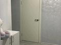 2-комнатная квартира · 55 м² · 7/12 этаж, мкр Дарабоз 39 — Алматы арена за 300 000 ₸ в Алатауский р-н — фото 6