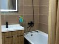 2-комнатная квартира · 55 м² · 7/12 этаж, мкр Дарабоз 39 — Алматы арена за 300 000 ₸ в Алатауский р-н — фото 7