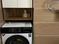 2-комнатная квартира · 55 м² · 7/12 этаж, мкр Дарабоз 39 — Алматы арена за 300 000 ₸ в Алатауский р-н — фото 8