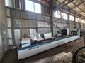 Өнеркәсіптік база · 10 сотық, Бурашева 17, бағасы: 180 млн ₸ в Каскелене — фото 20