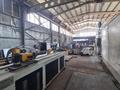 Өнеркәсіптік база · 10 сотық, Бурашева 17, бағасы: 180 млн ₸ в Каскелене — фото 24