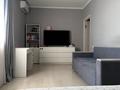 2-комнатная квартира · 54 м² · 8/12 этаж, Райымбека 259 за 37.5 млн ₸ в Алматы, Жетысуский р-н