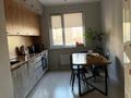 2-комнатная квартира · 54 м² · 8/12 этаж, Райымбека 259 за 37.5 млн ₸ в Алматы, Жетысуский р-н — фото 11