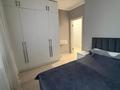 2-комнатная квартира · 54 м² · 8/12 этаж, Райымбека 259 за 37.5 млн ₸ в Алматы, Жетысуский р-н — фото 6