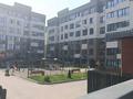 1-комнатная квартира · 41 м² · 2/6 этаж, Илтипат 49 — Проспект Абая - ул.Яссауи за 250 000 ₸ в Алматы, Наурызбайский р-н — фото 3