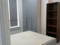 1-комнатная квартира · 41 м² · 2/6 этаж, Илтипат 49 — Проспект Абая - ул.Яссауи за 250 000 ₸ в Алматы, Наурызбайский р-н — фото 10