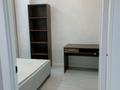 1-комнатная квартира · 41 м² · 2/6 этаж, Илтипат 49 — Проспект Абая - ул.Яссауи за 250 000 ₸ в Алматы, Наурызбайский р-н — фото 11