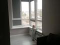 1-комнатная квартира · 41 м² · 2/6 этаж, Илтипат 49 — Проспект Абая - ул.Яссауи за 250 000 ₸ в Алматы, Наурызбайский р-н — фото 12
