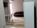 1-комнатная квартира · 41 м² · 2/6 этаж, Илтипат 49 — Проспект Абая - ул.Яссауи за 250 000 ₸ в Алматы, Наурызбайский р-н — фото 13