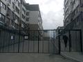 1-комнатная квартира · 41 м² · 2/6 этаж, Илтипат 49 — Проспект Абая - ул.Яссауи за 250 000 ₸ в Алматы, Наурызбайский р-н — фото 18