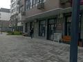 1-комнатная квартира · 41 м² · 2/6 этаж, Илтипат 49 — Проспект Абая - ул.Яссауи за 250 000 ₸ в Алматы, Наурызбайский р-н — фото 19