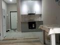 1-комнатная квартира · 41 м² · 2/6 этаж, Илтипат 49 — Проспект Абая - ул.Яссауи за 250 000 ₸ в Алматы, Наурызбайский р-н — фото 9