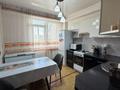 2-комнатная квартира · 62.4 м² · 8/9 этаж, Казыбек Би 46 за 29 млн ₸ в Усть-Каменогорске — фото 3
