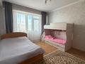2-комнатная квартира · 62.4 м² · 8/9 этаж, Казыбек Би 46 за 29 млн ₸ в Усть-Каменогорске — фото 2