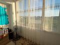 2-комнатная квартира · 62.4 м² · 8/9 этаж, Казыбек Би 46 за 29 млн ₸ в Усть-Каменогорске — фото 4
